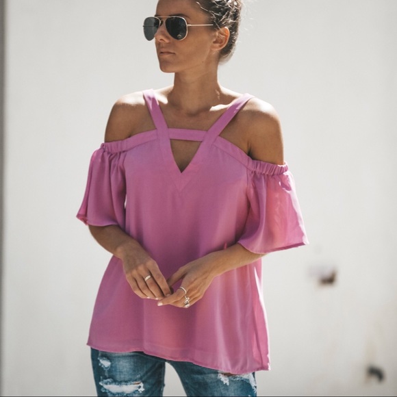 Geometric Inspiration - Picture 7 of 7